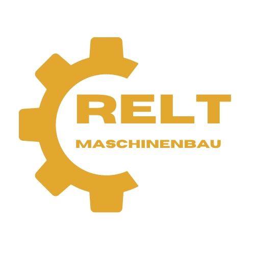 Relt Maschinenbau