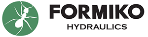 Formiko Hydraulics Ltd