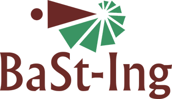 Bast-Ing GmbH