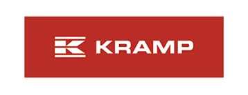 Kramp GmbH Kramp GmbH