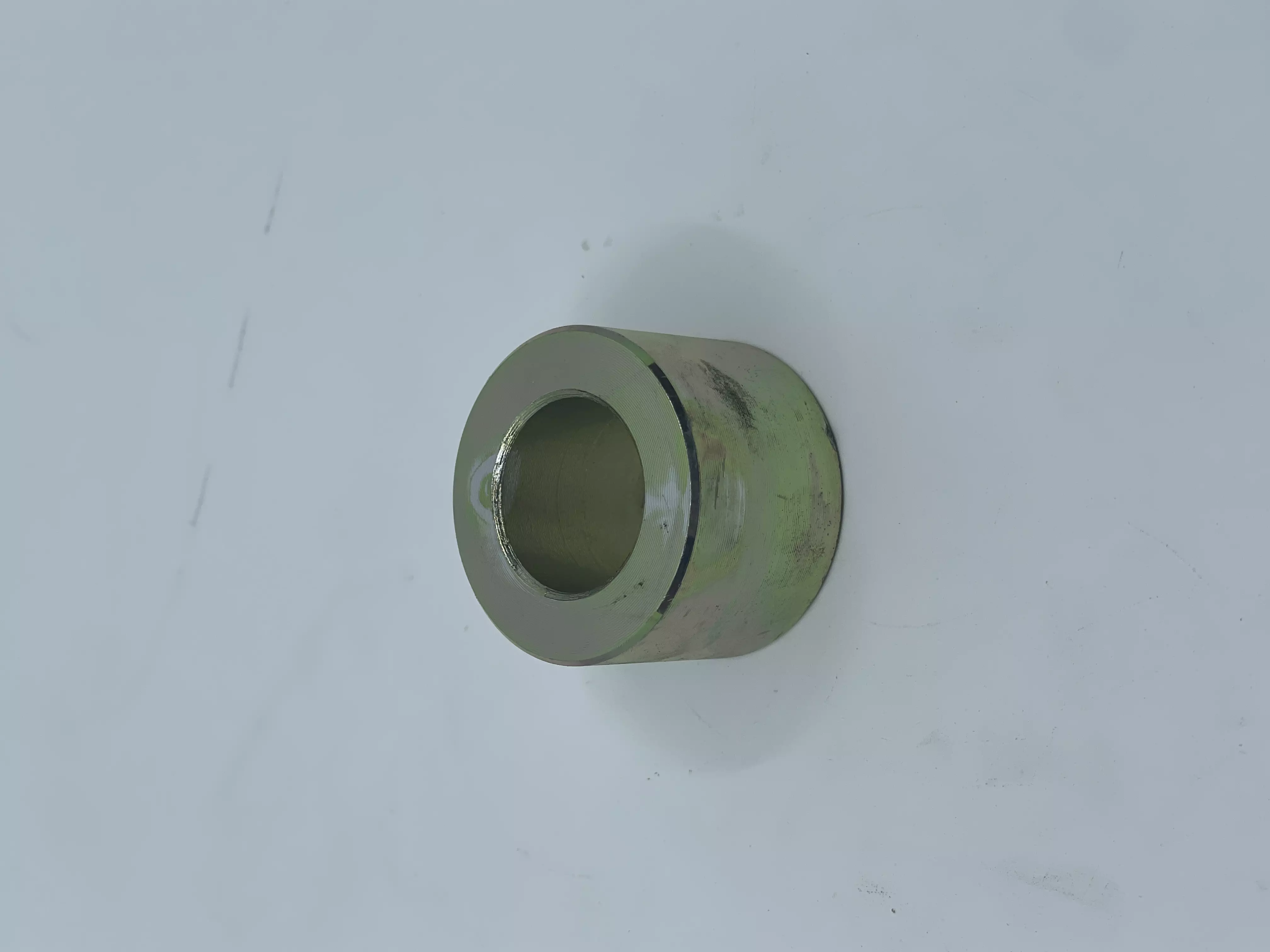 Bushing - Buchse