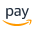 Amazon Pay
