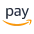 Amazon Pay