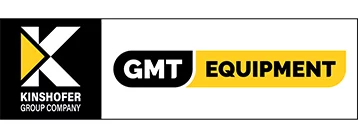 GMT Equipment GMT Ersatzteile