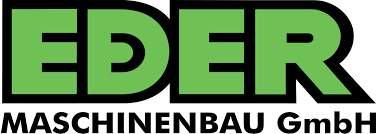 EDER Maschinenbau GmbH