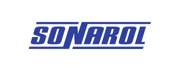 Sonarol Sonarol