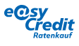 easyCredit-Ratenkauf