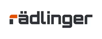 Rädlinger Maschinen- und Stahlbau GmbH Rädlinger