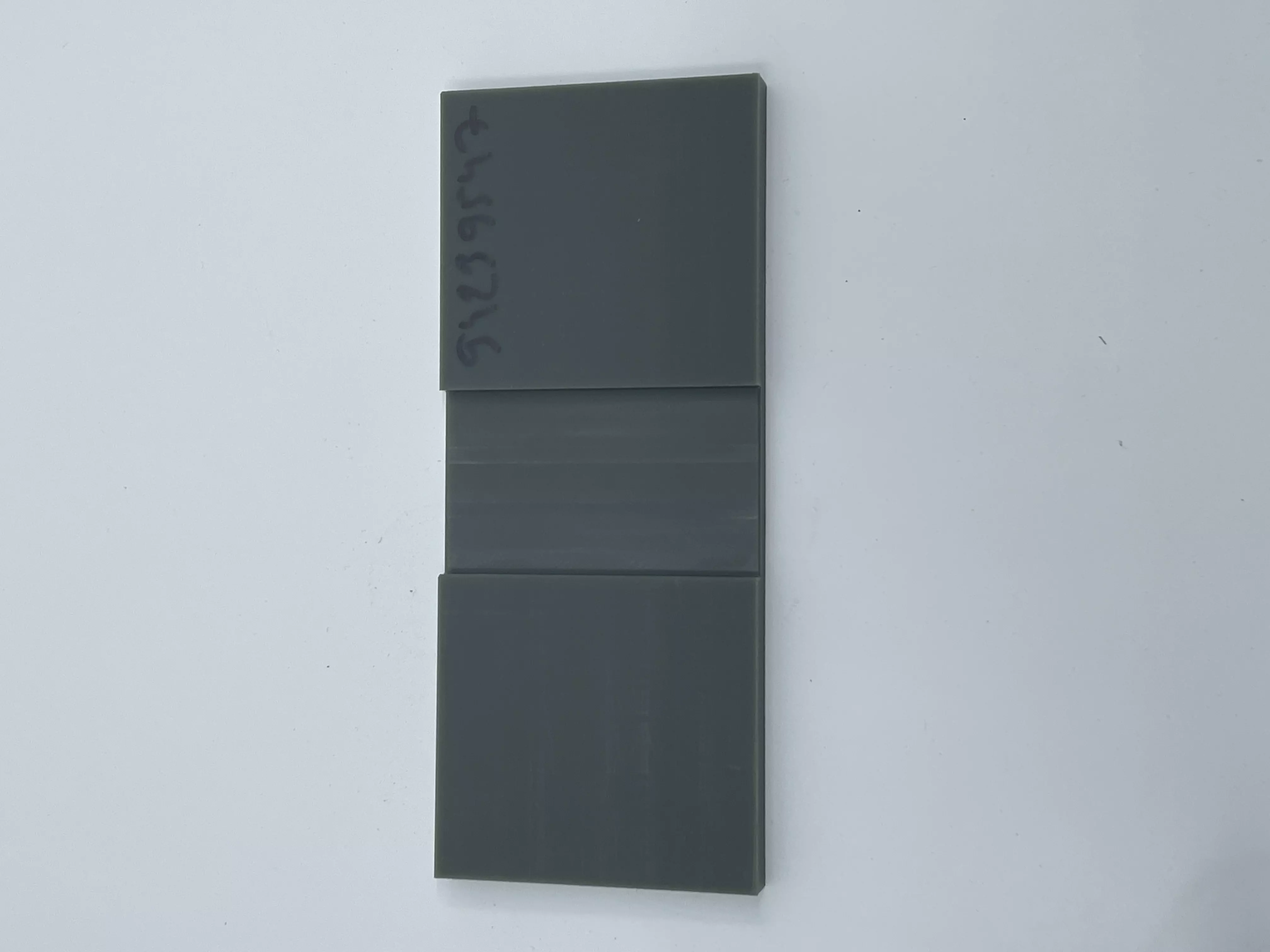 Lager F130 Telesc.