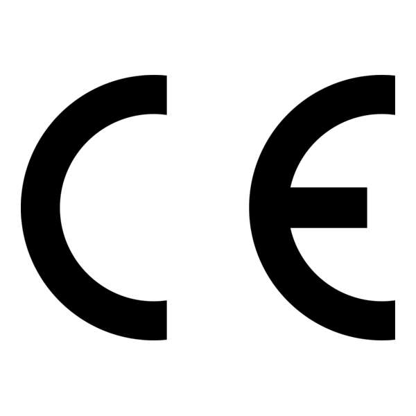 CE-Zertifikat