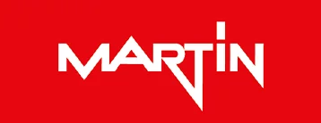 Martin GmbH Martin GmbH