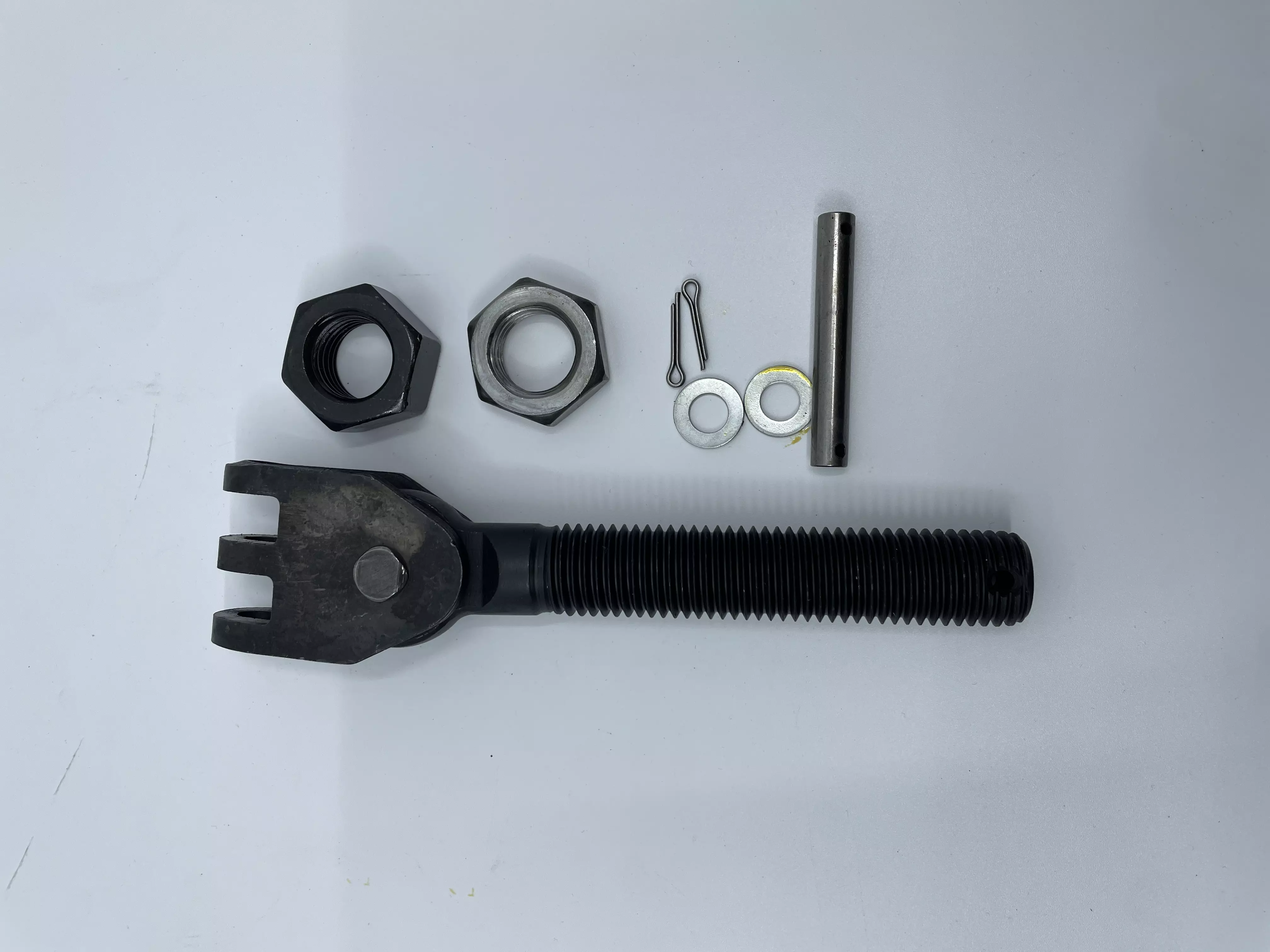 Kettenspanner