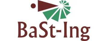 Bast-Ing GmbH Bast-Ing GmbH