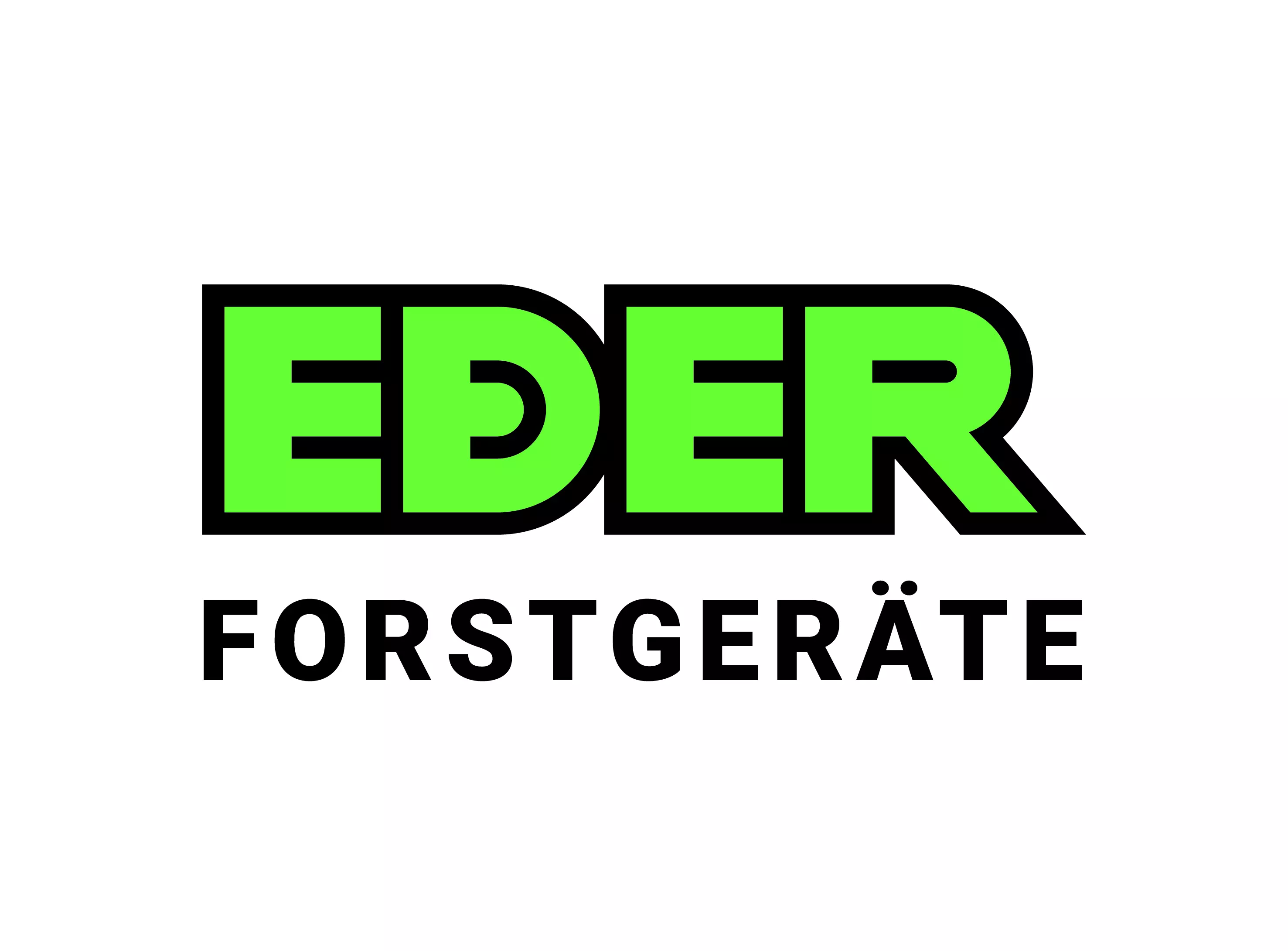 EDER Schraube