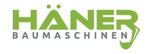 HÄNER Baumaschinen GmbH