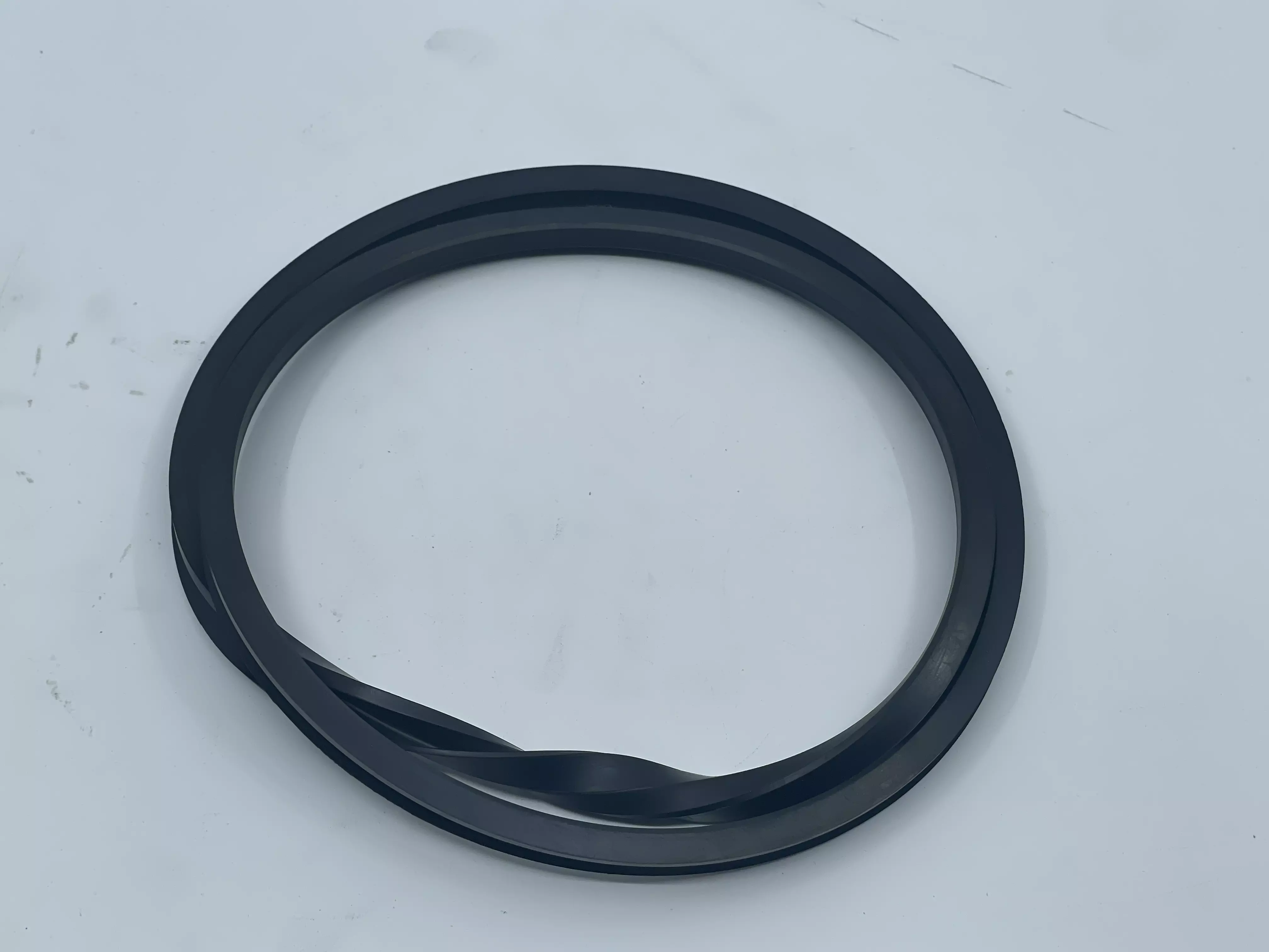 Dichtring Vl-325