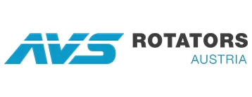 AVS Rotators Austria AVS Rotators Austria
