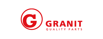 Granit