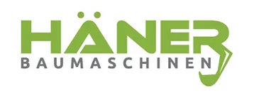 HÄNER Baumaschinen GmbH Häner Ersatzteile & Zubehör