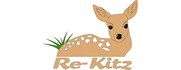 Re-Kitz Re-Kitz